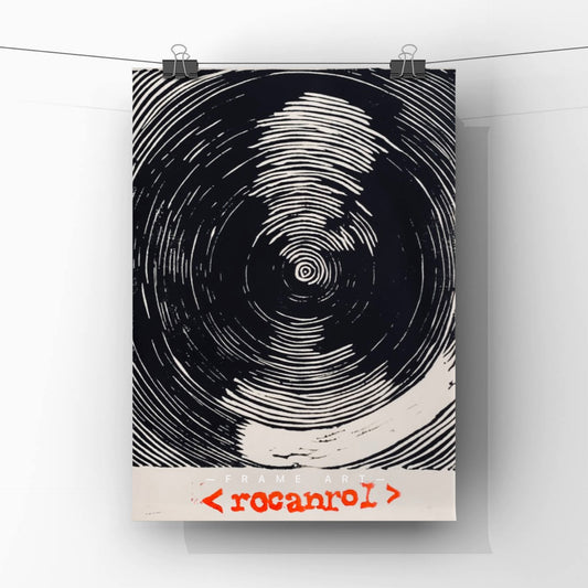 Rocanrol