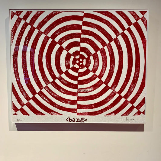 Bang