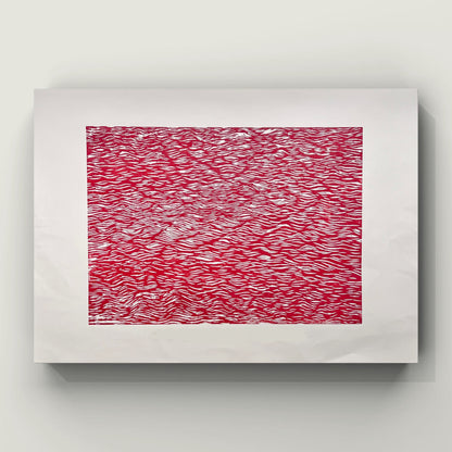 Mar
